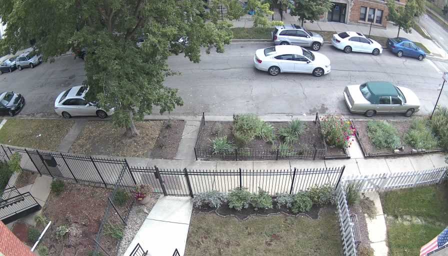 Reolink Camera Two_01_Reolink Home Hub One_20260916101154.jpg